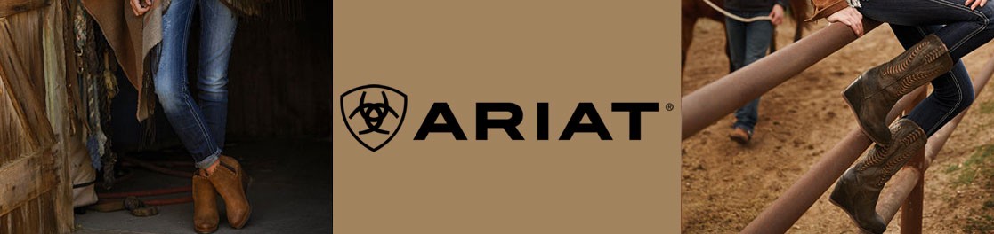 ariat-home-101716