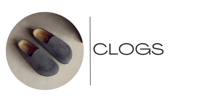 Shop Men's & Women's Clogs Shop Clogs