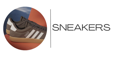 Shop Sneakers Shop Sneakers