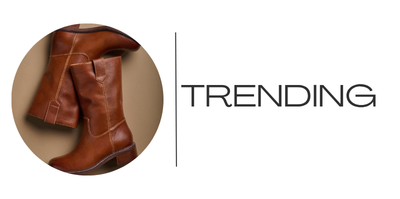 Shop Trending Styles Shop Trending Styles