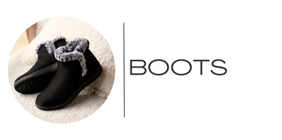 Shop Boots