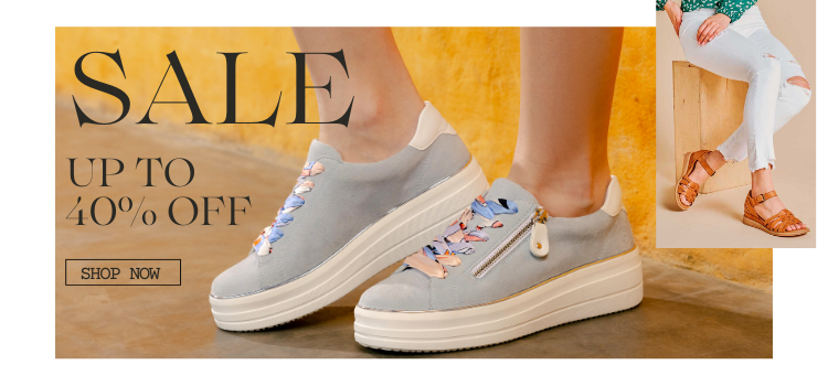  Shop Sale  up to 40% off 
