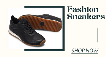 Shop Fashion Sneakers