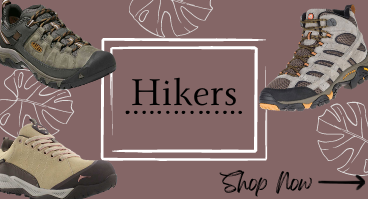 Shop Hikers