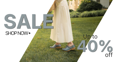 Shop Clearance Sale ="Shop