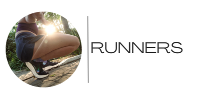 Shop Running Shoes Shop Running Shoes