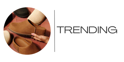 Shop Trending Styles Shop Trending Styles