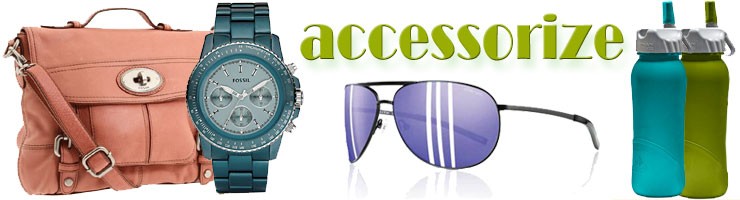 accessories-banner-sp2012.jpg