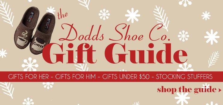 dodds shoe company coupon