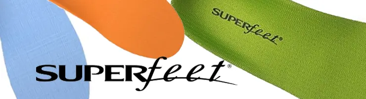 10224-superfeet-banner