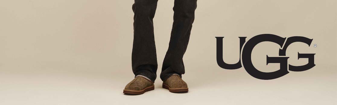 103025-ugg-banner-mens