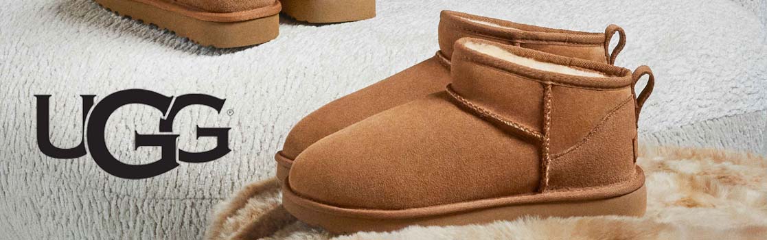 103025-ugg-banner-womens