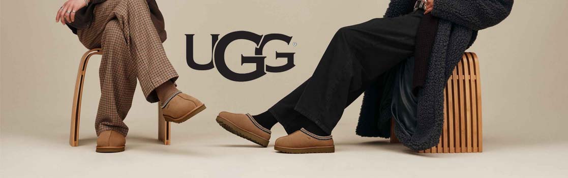103025-ugg-banner