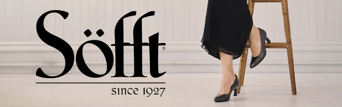 10325-sofft-banner