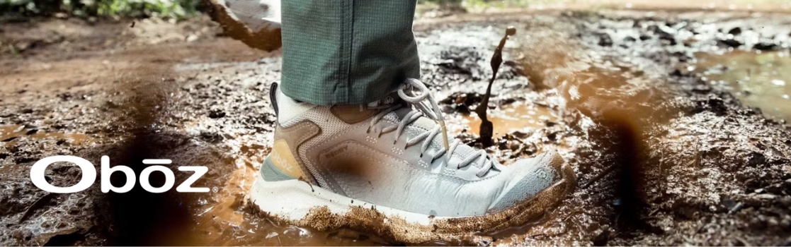 111425-oboz-banner-womens