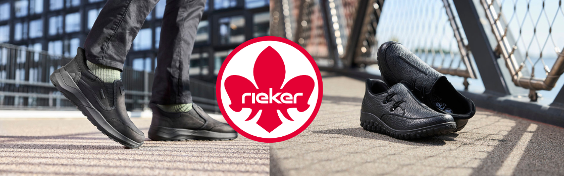 122325-rieker-ban