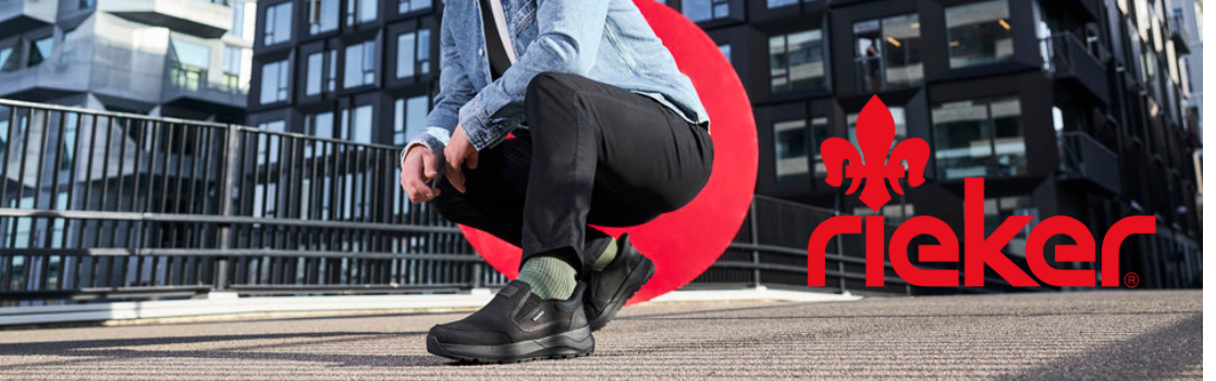 122325-rieker-mens-ban