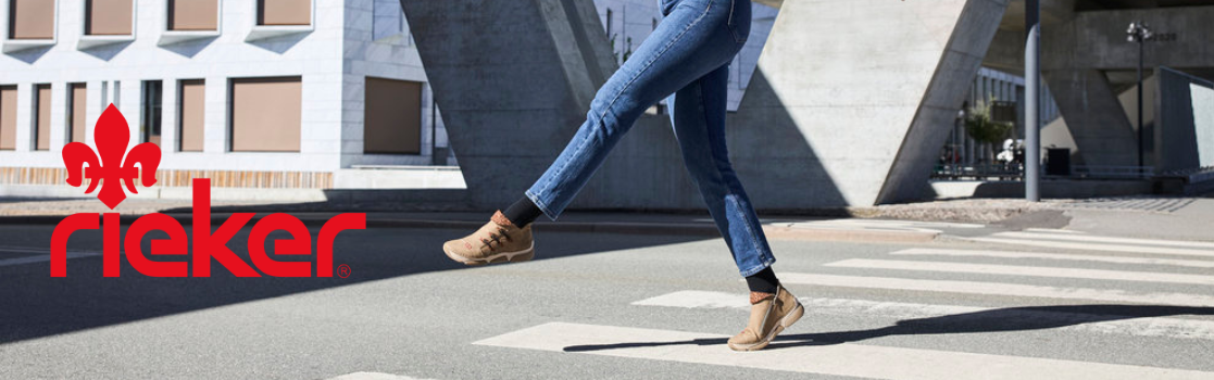 122325-rieker-womens-ban