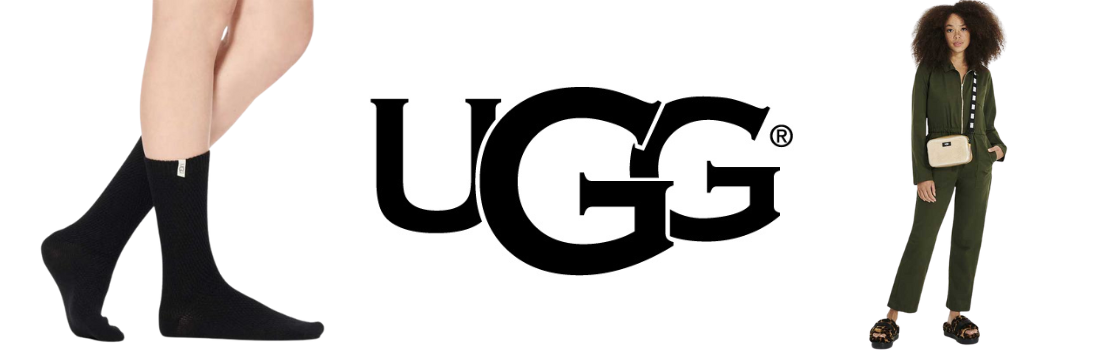 2022-ugg-acc-banner-2