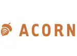 Men's Acorn