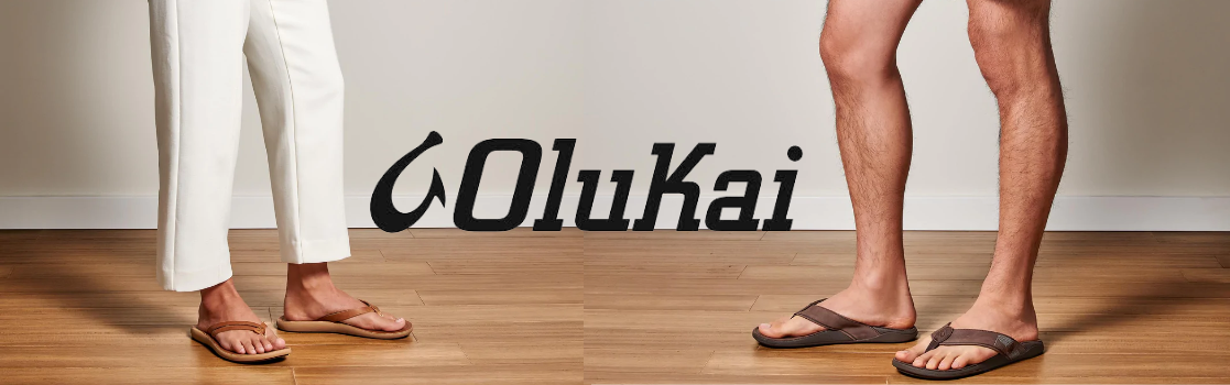 4623-olukai-banner