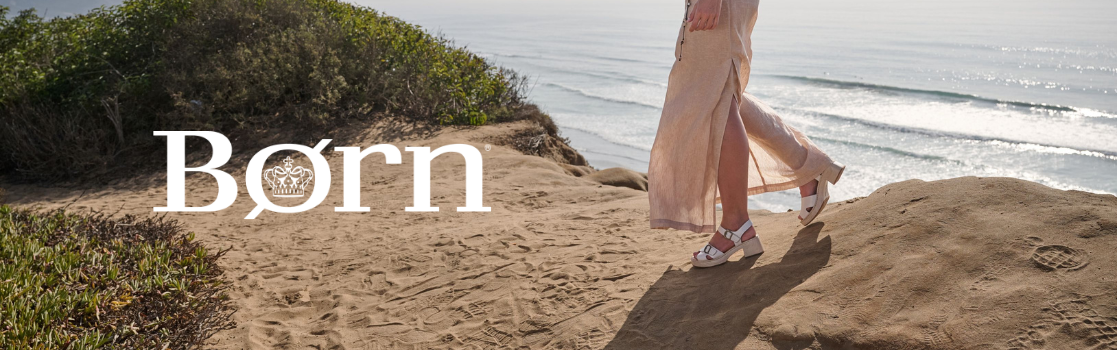 4926-born-banner