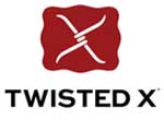 Men's Twisted X