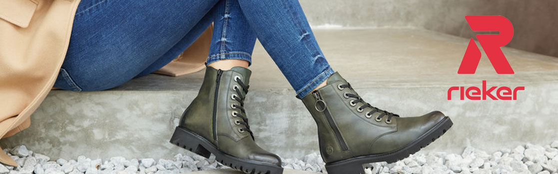 72822-rieker-womens-banner