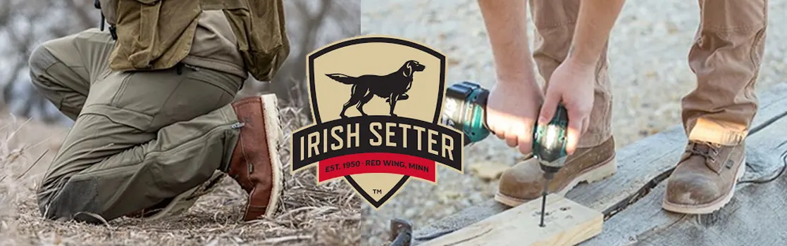 82924-irishsetter-banner