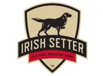 Irish Setter