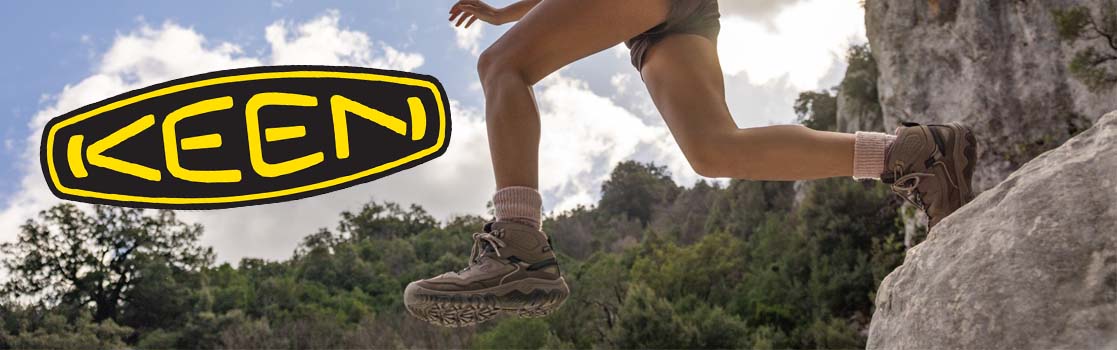 91625-keen-ban-women