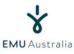 Emu Australia