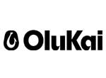 Women's OluKai