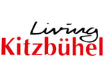 Men's Living Kitzbuhel