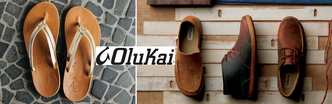 olukai vs sanuk