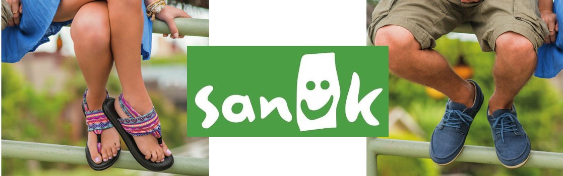SanukSP16