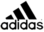 Men's Adidas