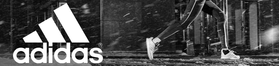 adidas-women-101716