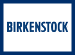 Birkenstock Accessories