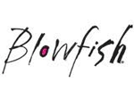 Women's Blowfish