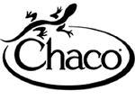 Men's Chaco