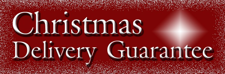 christmas-guarantee-banner.jpg