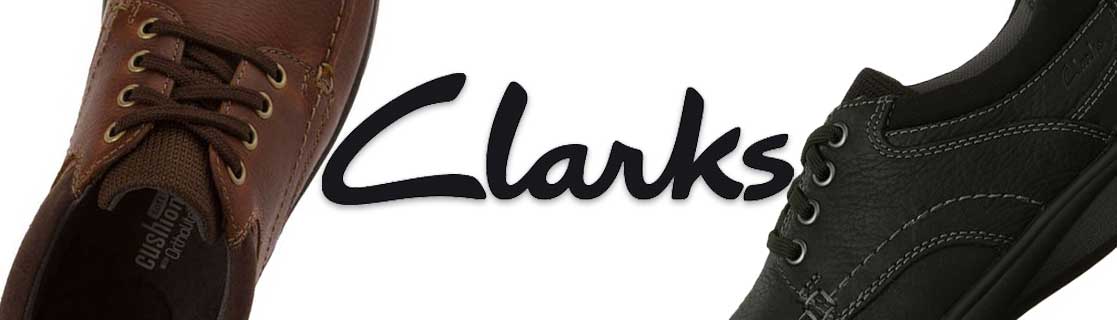 clarks shoes twitter