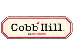Women's Cobb Hill
