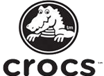 Women's Crocs