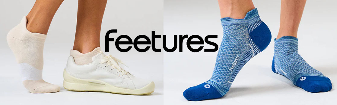 feetures-banner