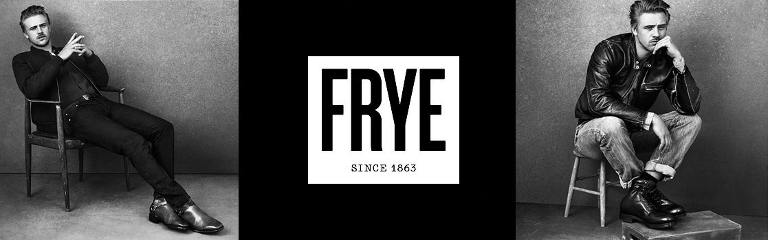 frye-men-101716