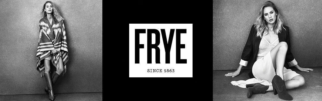 frye-womens-101716