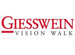 Men's Giesswein