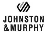 Men's Johnston & Murphy